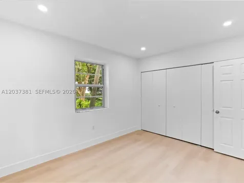 5625 SW 80th Street Miami FL 33143
