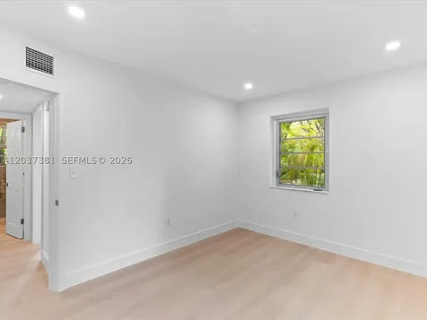 5625 SW 80th Street Miami FL 33143