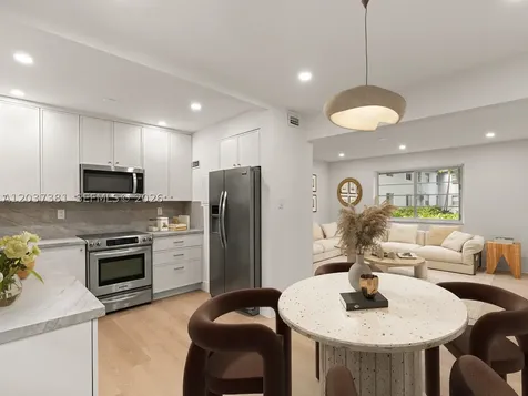 5625 SW 80th Street Miami FL 33143