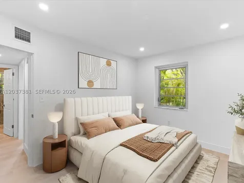 5625 SW 80th Street Miami FL 33143