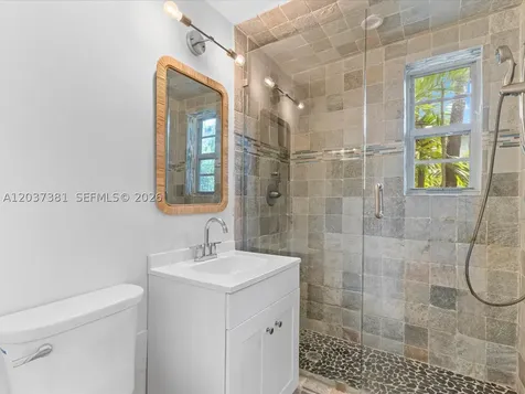 5625 SW 80th Street Miami FL 33143