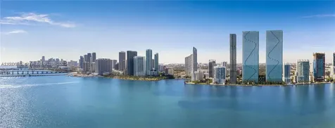 711 NE 23 Miami FL 33137