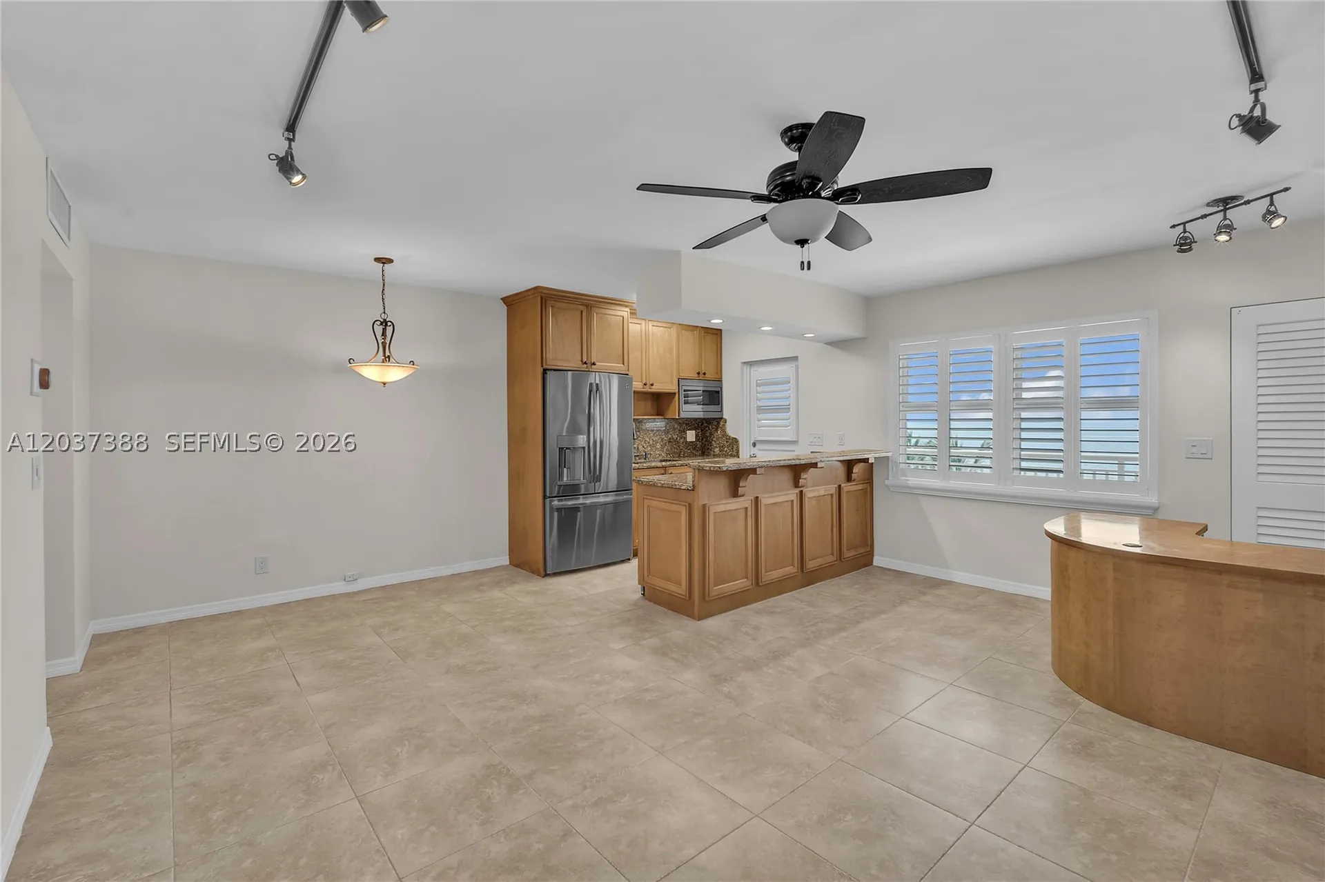 901 S Surf Road Hollywood FL 33019
