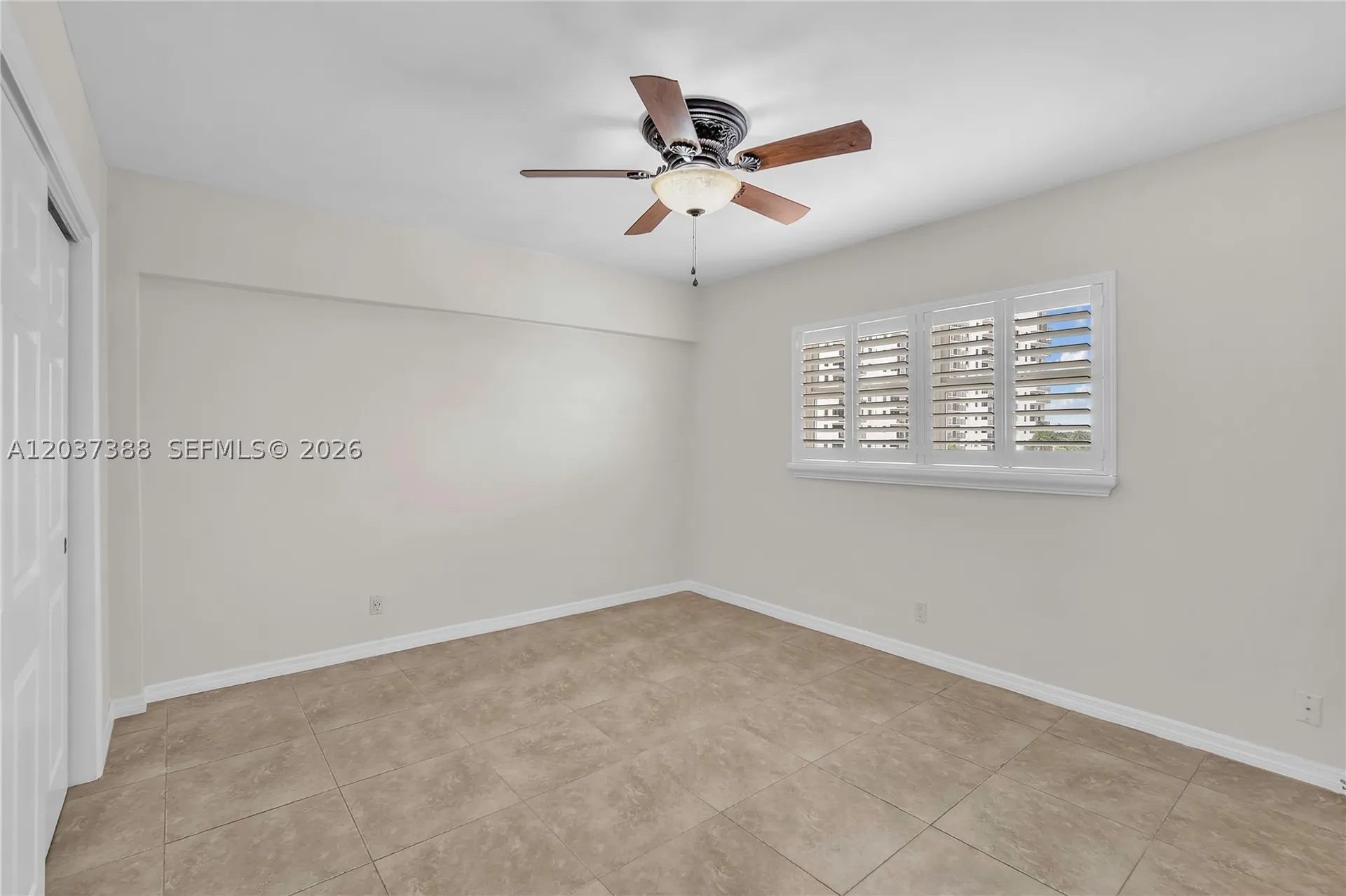 901 S Surf Road Hollywood FL 33019
