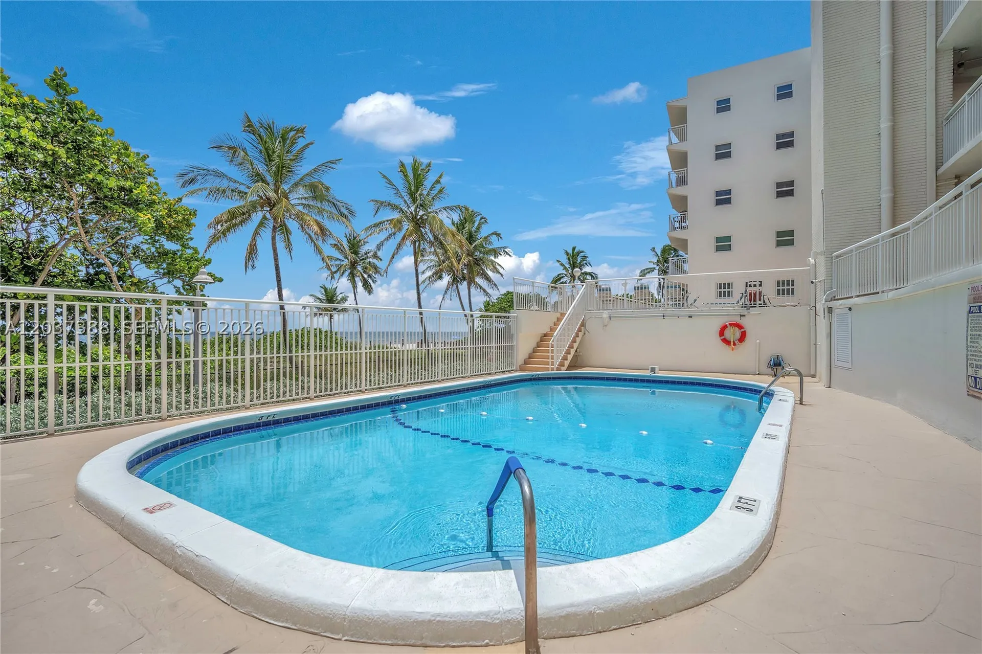 901 S Surf Road Hollywood FL 33019