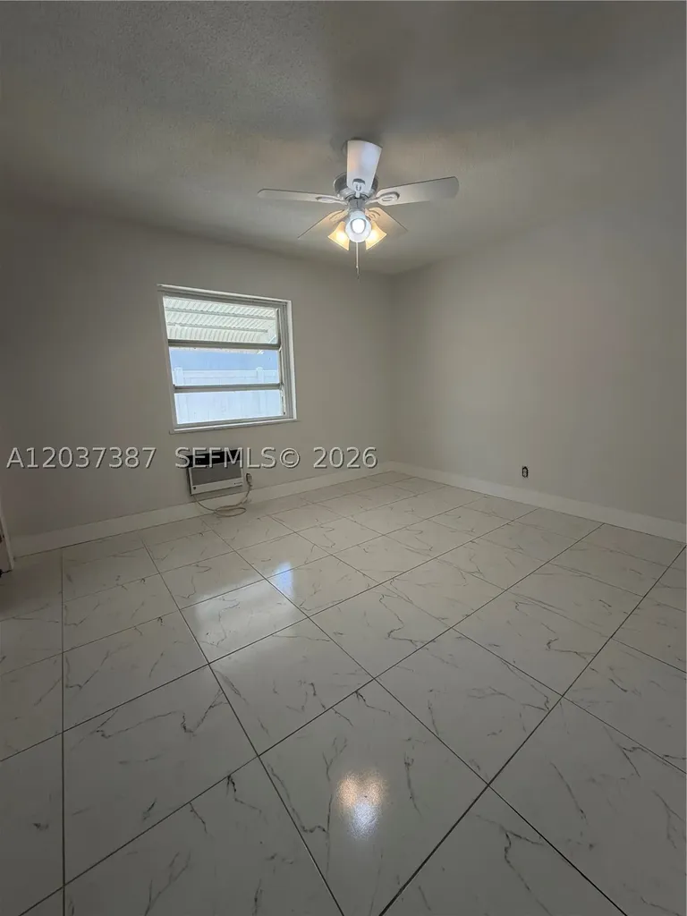 405 SE 23rd Street Fort Lauderdale FL 33316