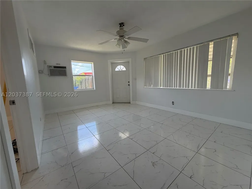 405 SE 23rd Street Fort Lauderdale FL 33316
