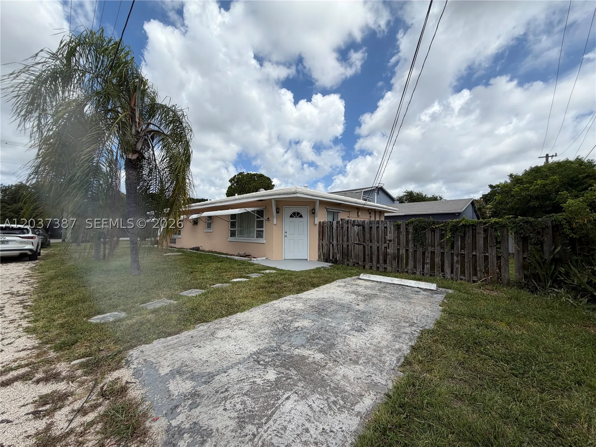 405 SE 23rd Street Fort Lauderdale FL 33316