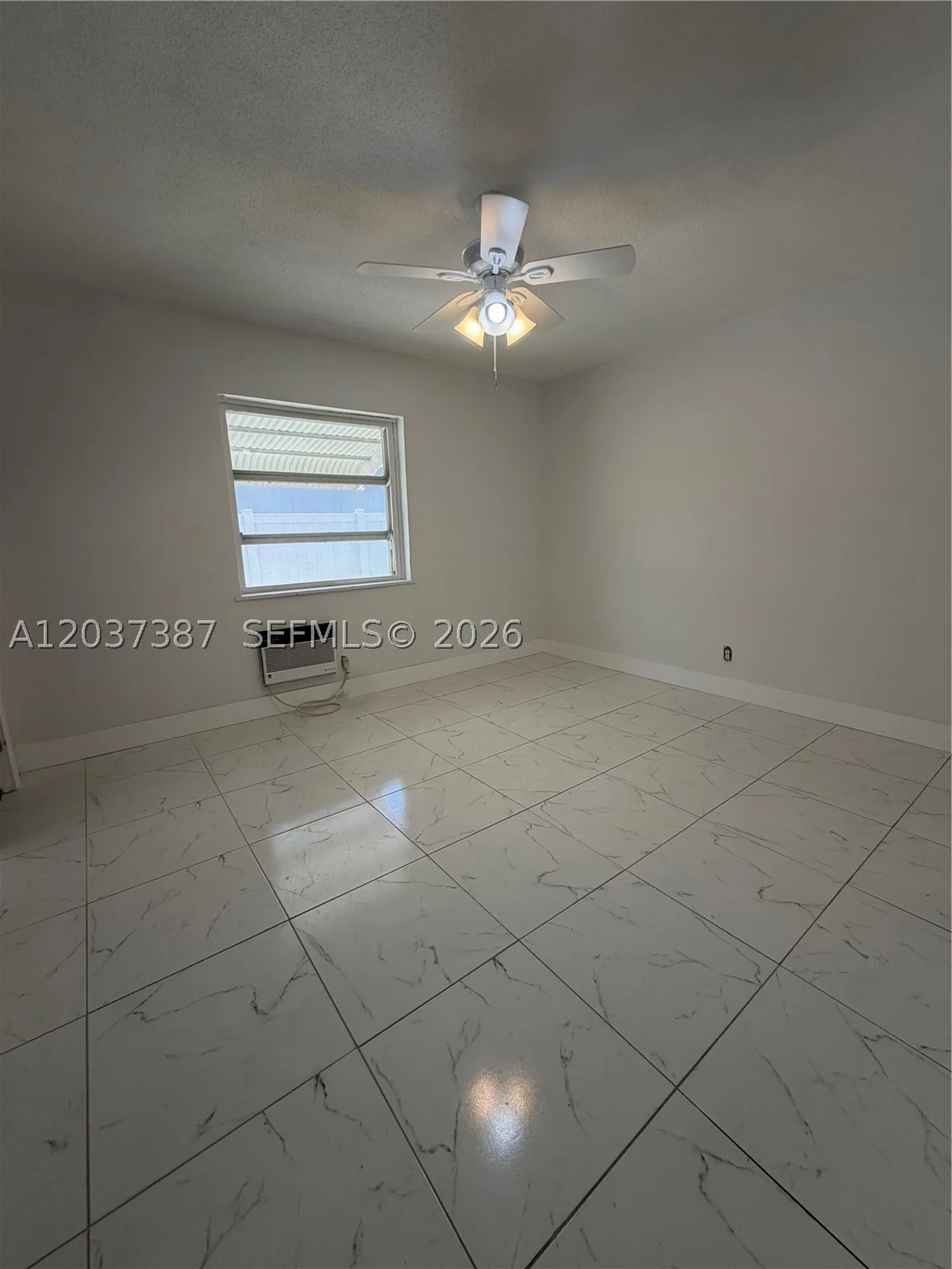 405 SE 23rd Street Fort Lauderdale FL 33316
