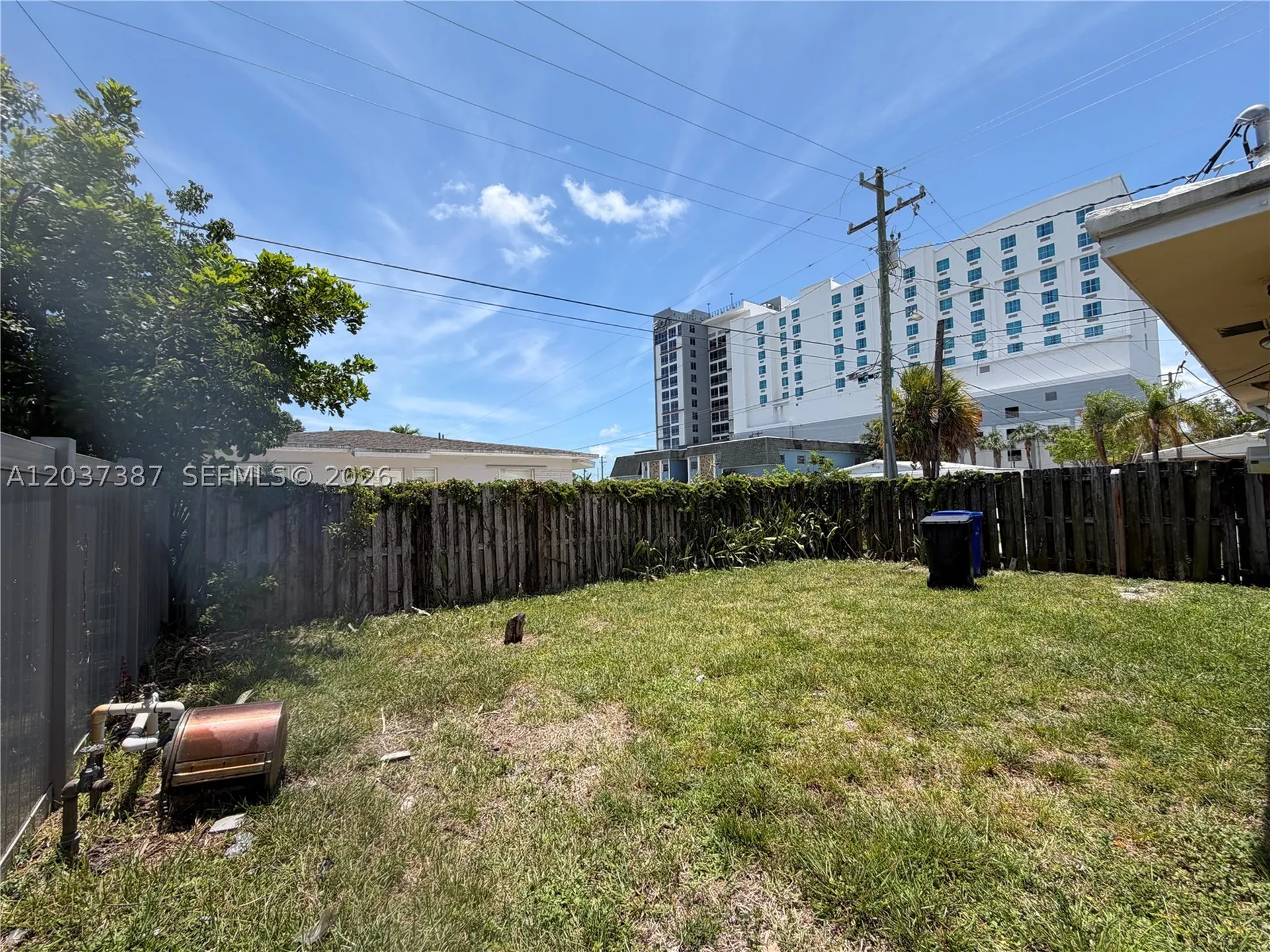 405 SE 23rd Street Fort Lauderdale FL 33316