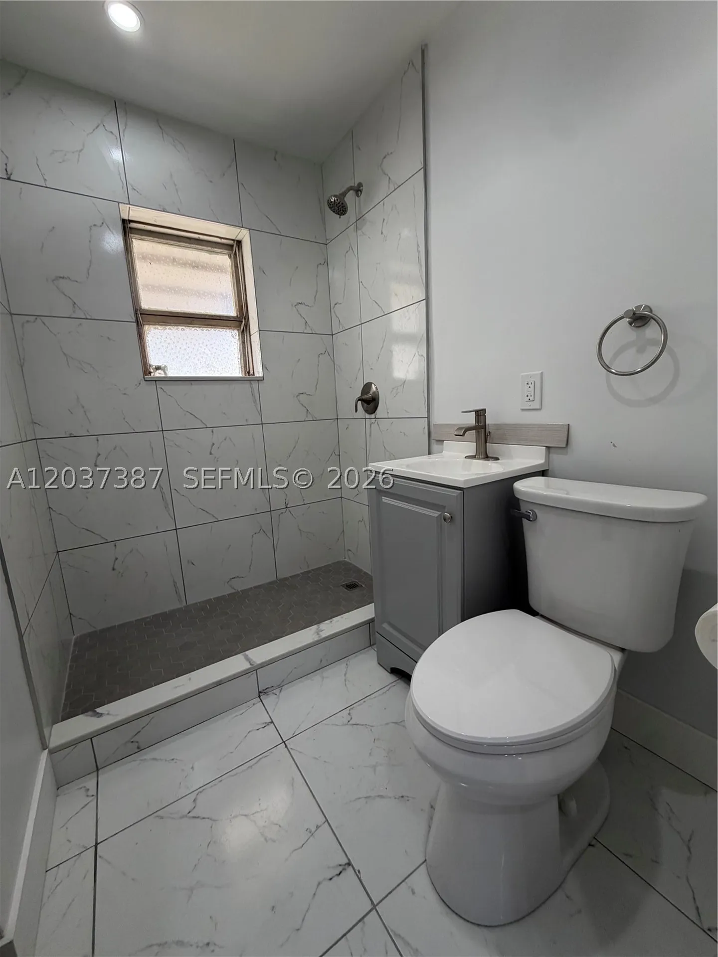 405 SE 23rd Street Fort Lauderdale FL 33316