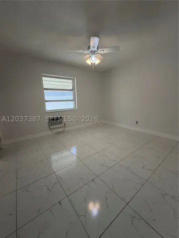 405 SE 23rd Street Fort Lauderdale FL 33316