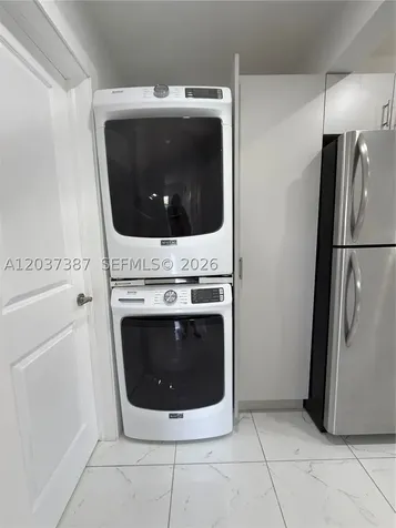 405 SE 23rd Street Fort Lauderdale FL 33316