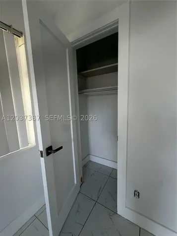 405 SE 23rd Street Fort Lauderdale FL 33316
