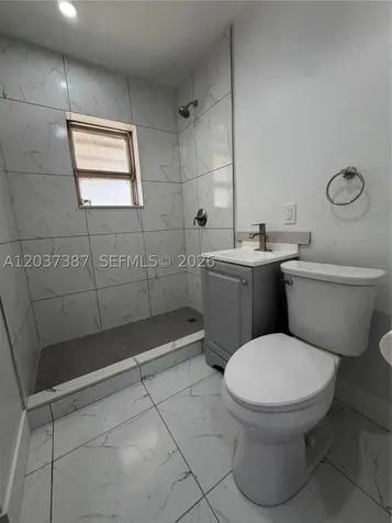 405 SE 23rd Street Fort Lauderdale FL 33316