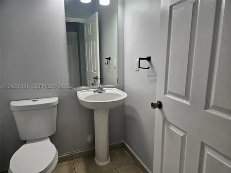15270 SW 30th Terrace Miami FL 33185