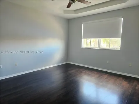 15270 SW 30th Terrace Miami FL 33185