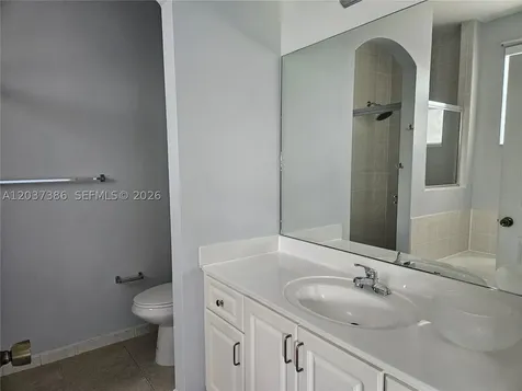 15270 SW 30th Terrace Miami FL 33185