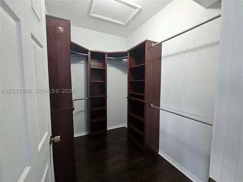 15270 SW 30th Terrace Miami FL 33185