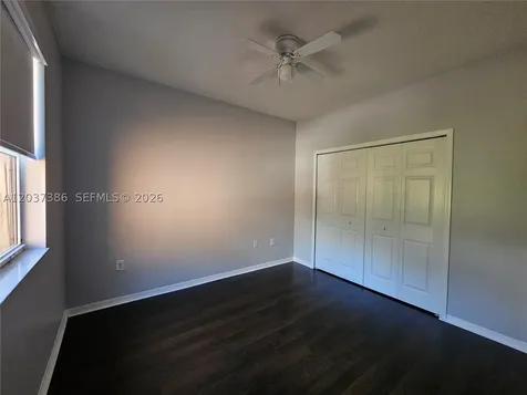 15270 SW 30th Terrace Miami FL 33185