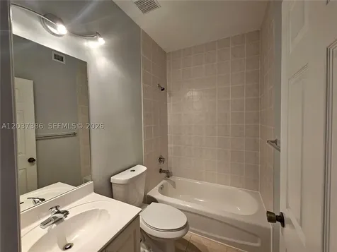 15270 SW 30th Terrace Miami FL 33185