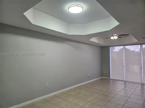 15270 SW 30th Terrace Miami FL 33185