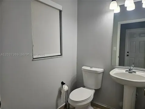 15270 SW 30th Terrace Miami FL 33185