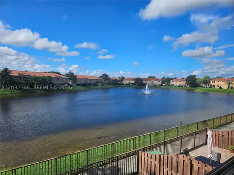 15270 SW 30th Terrace Miami FL 33185