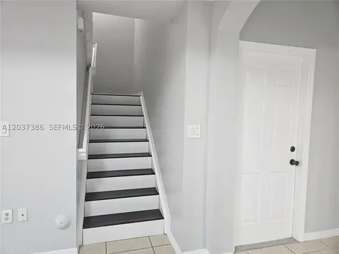 15270 SW 30th Terrace Miami FL 33185