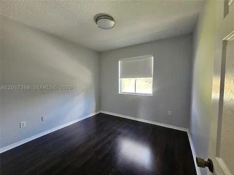 15270 SW 30th Terrace Miami FL 33185