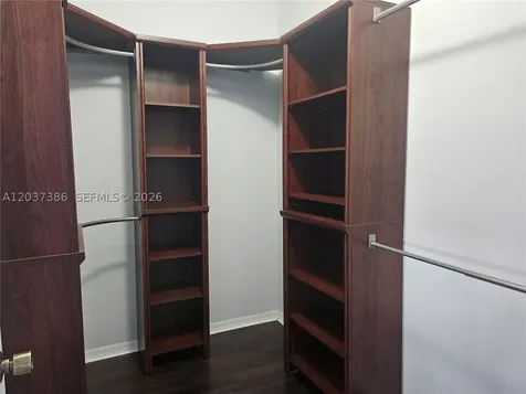 15270 SW 30th Terrace Miami FL 33185
