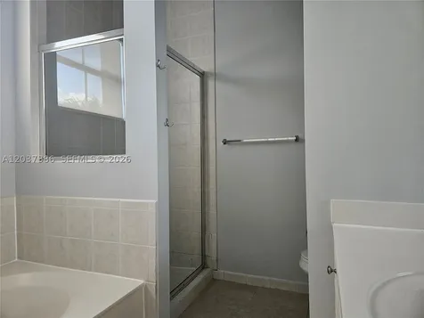 15270 SW 30th Terrace Miami FL 33185