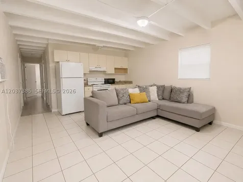 614 SW 10th Avenue Homestead FL 33030