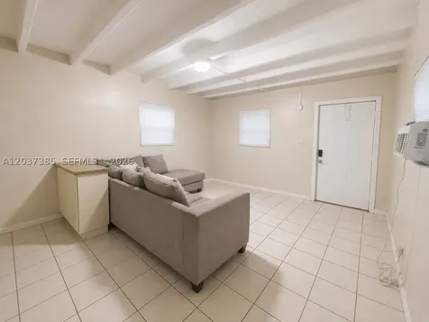 614 SW 10th Avenue Homestead FL 33030