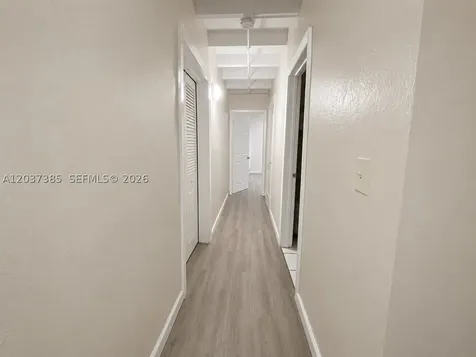 614 SW 10th Avenue Homestead FL 33030