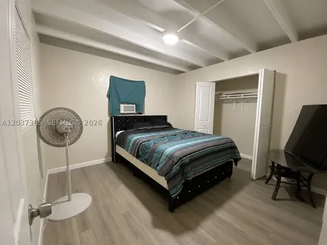 614 SW 10th Avenue Homestead FL 33030