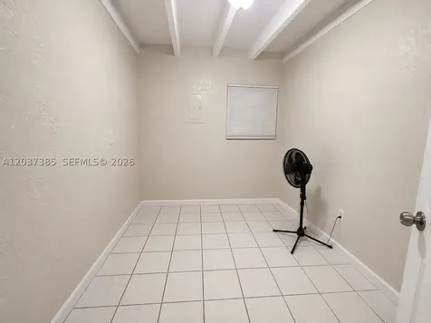 614 SW 10th Avenue Homestead FL 33030