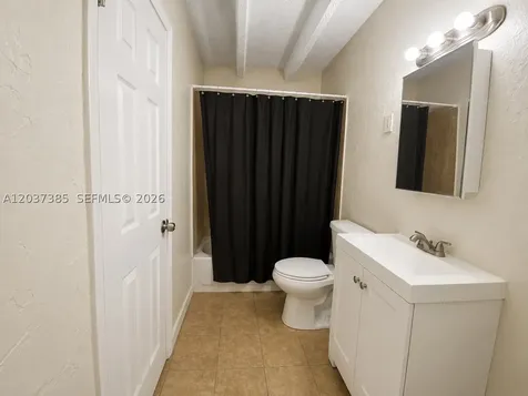 614 SW 10th Avenue Homestead FL 33030
