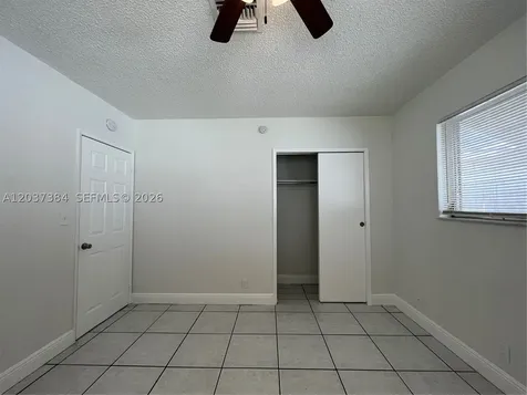 240 NW 48th Court Oakland Park FL 33309