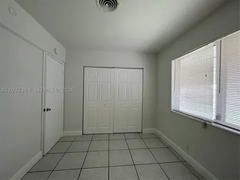 240 NW 48th Court Oakland Park FL 33309