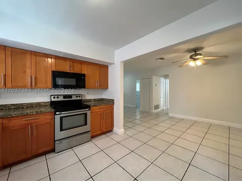 240 NW 48th Court Oakland Park FL 33309