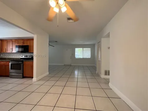 240 NW 48th Court Oakland Park FL 33309
