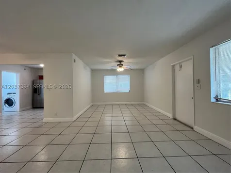 240 NW 48th Court Oakland Park FL 33309