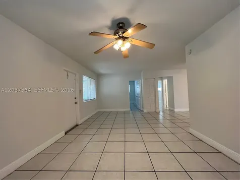 240 NW 48th Court Oakland Park FL 33309