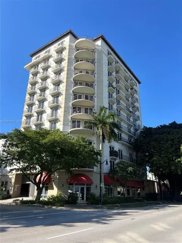 2701 SW 3rd Avenue Miami FL 33129