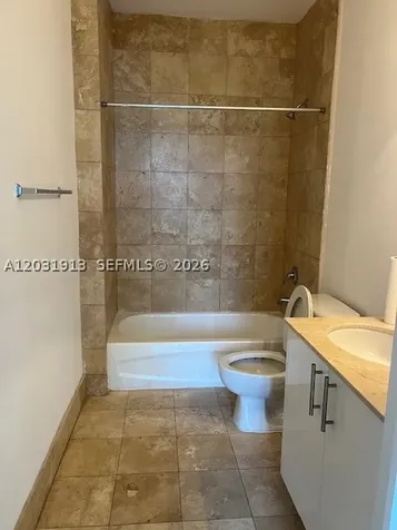 2701 SW 3rd Avenue Miami FL 33129