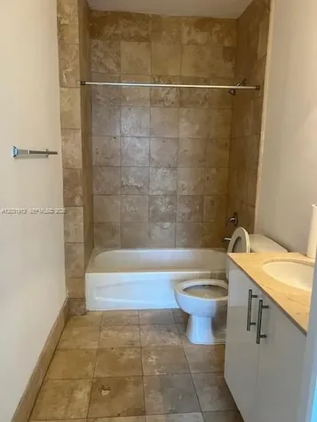 2701 SW 3rd Avenue Miami FL 33129