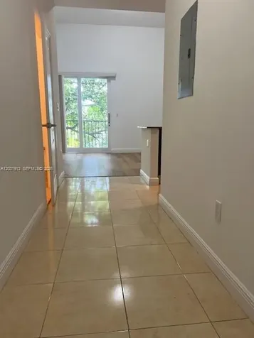 2701 SW 3rd Avenue Miami FL 33129