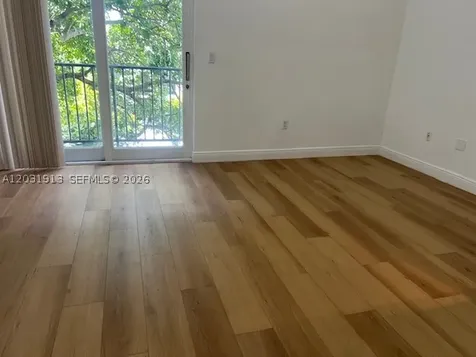 2701 SW 3rd Avenue Miami FL 33129