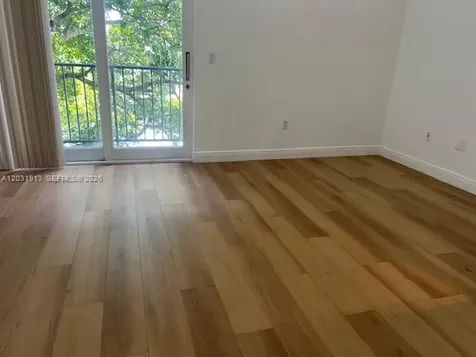 2701 SW 3rd Avenue Miami FL 33129
